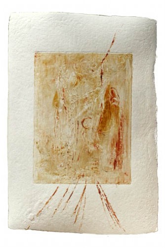  Ruth Osthoff 8-13